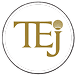 Tej Hotel, Tikamgarh